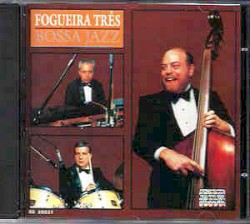 Bossa Jazz