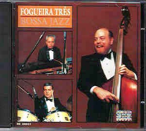 Bossa Jazz