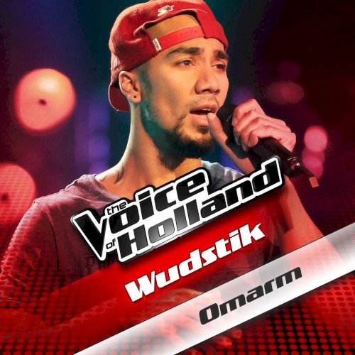 Omarm (from The Voice of Holland)