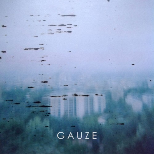 GAUZE