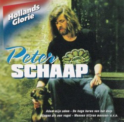 Peter Schaap