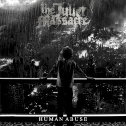 Human Abuse