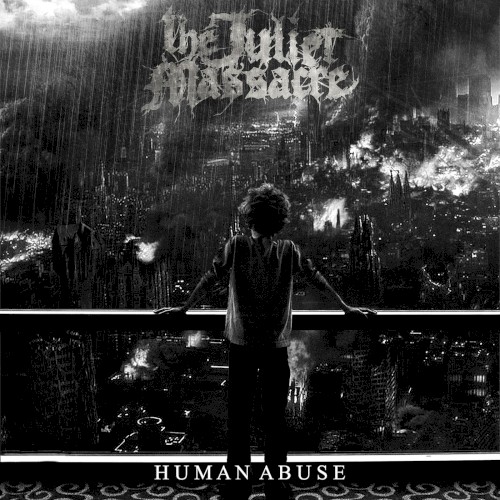 Human Abuse