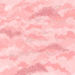별도 달도