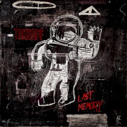 Last Memory