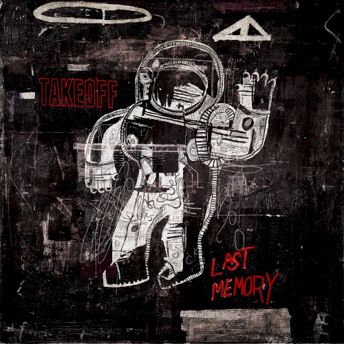 Last Memory