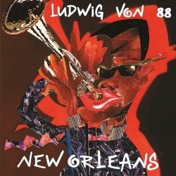 New Orleans