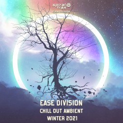 Ease Division Chill Out Ambient Winter 2021