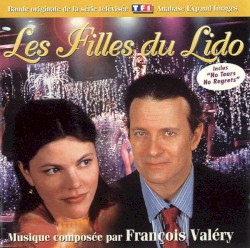 Les Filles du Lido