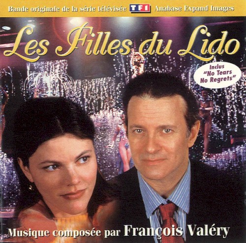 Les Filles du Lido