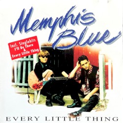 Every Little Thing