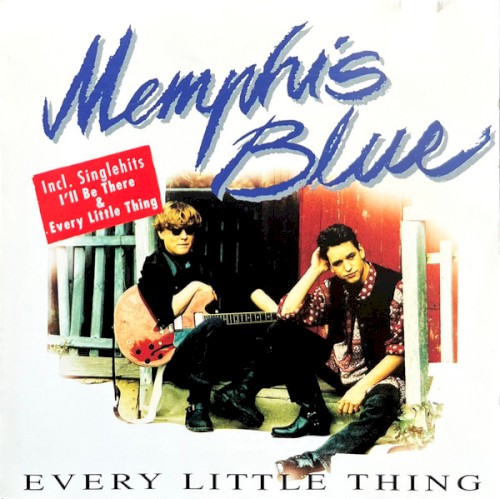 Every Little Thing