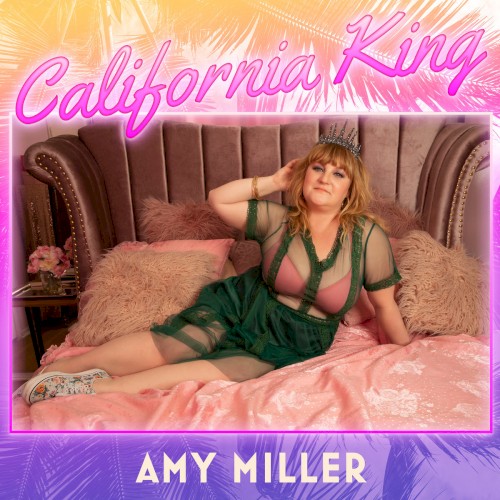 California King