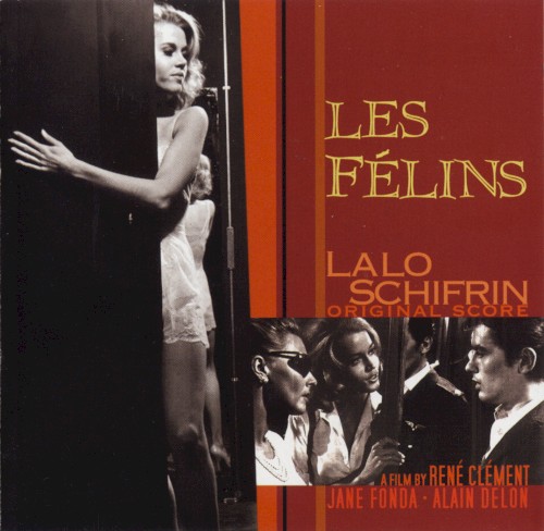 Les Félins