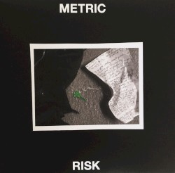 Risk