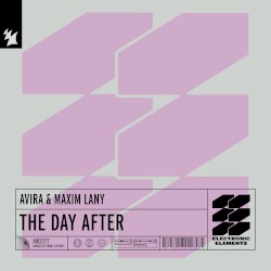 The Day After