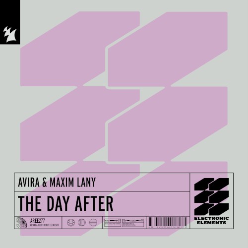 The Day After