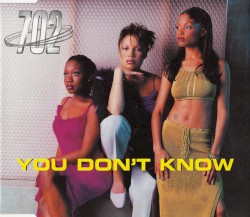 You Don’t Know
