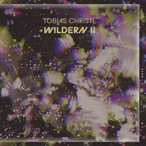 Wildern II