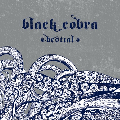 Bestial
