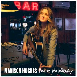 You or the Whiskey