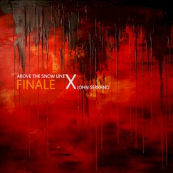 Finale