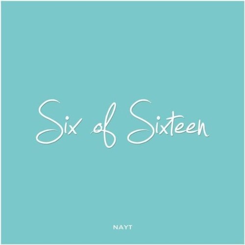 Six of Sixteen EP