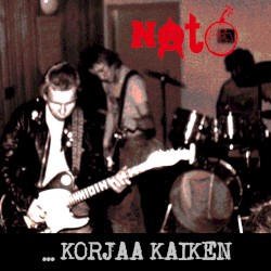 … Korjaa kaiken
