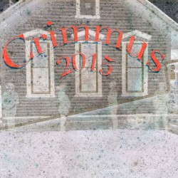 Crimmus2015