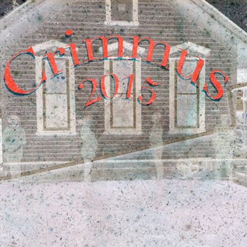 Crimmus2015