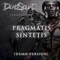 Pragmatis Sintetis