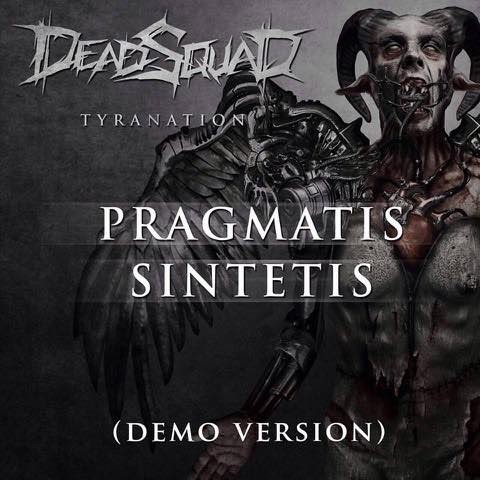 Pragmatis Sintetis