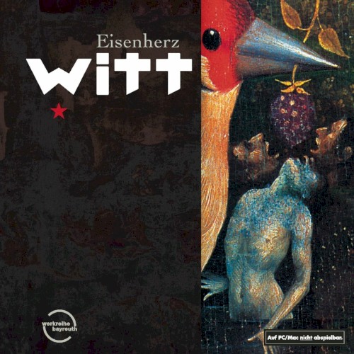 Eisenherz
