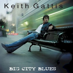 Big City Blues