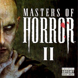 Masters of Horror II
