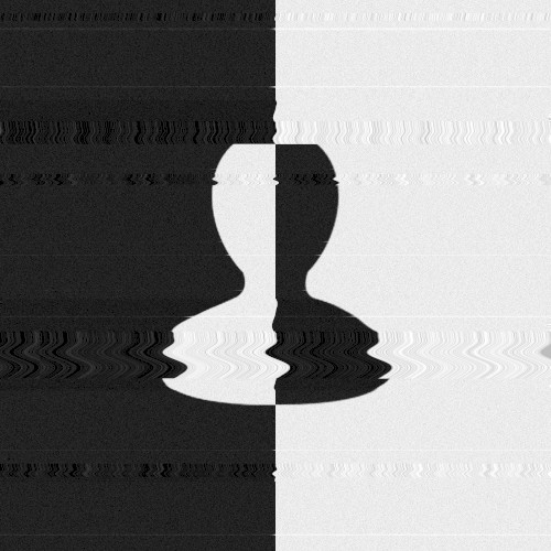 Voice Inside My Head