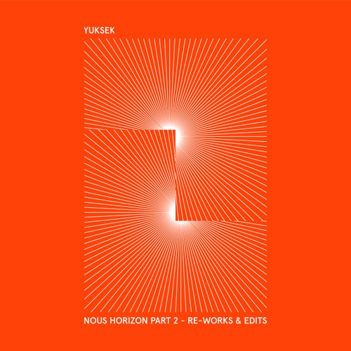 Nous Horizon - Part 2