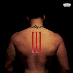 FUCK YOU III
