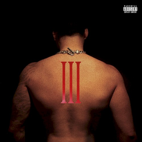 FUCK YOU III