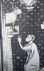 Demo 1
