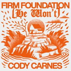 Firm Foundation