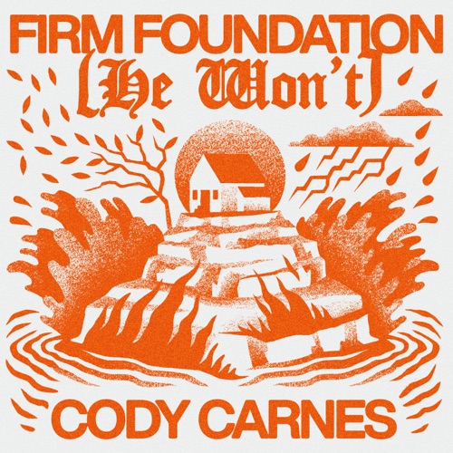 Firm Foundation