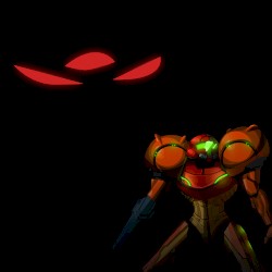 Kraid Five (Metroid)