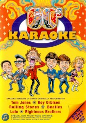 60s Karaoke