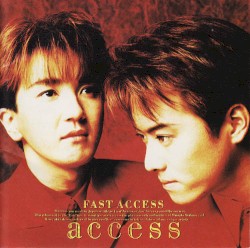 FAST ACCESS
