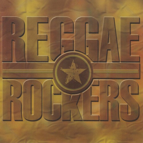 Reggae Rockers