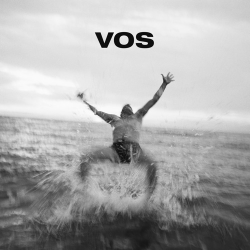 VOS