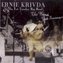 The Band That Swings