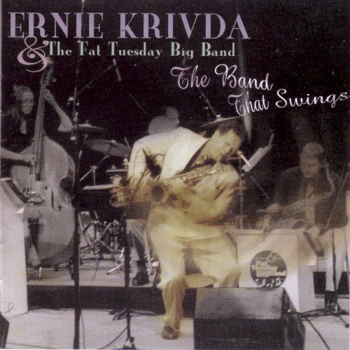 The Band That Swings
