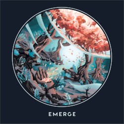 Emerge